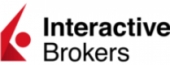 Interactive Brokers